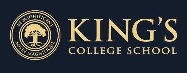 King's College School